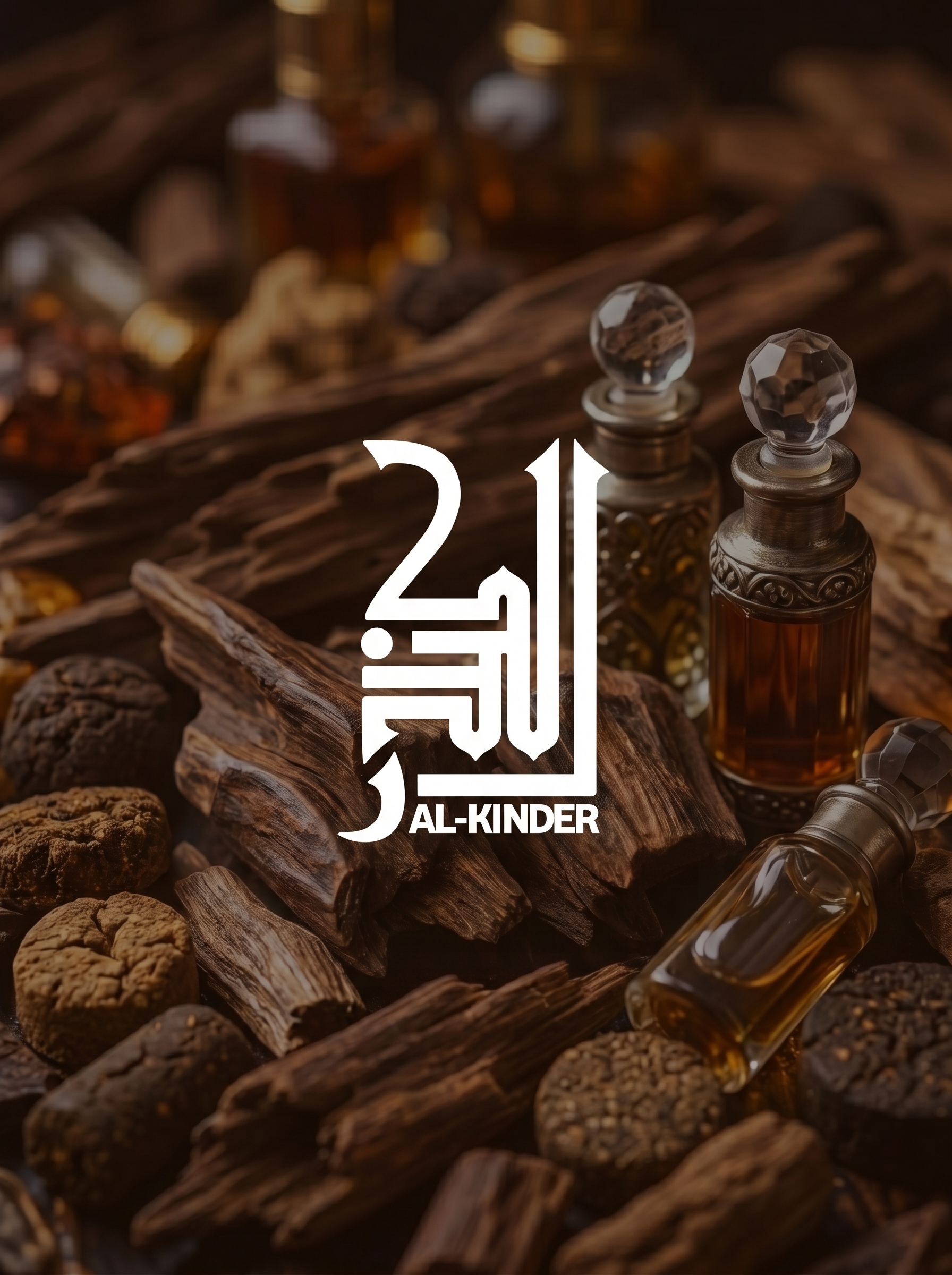 حكاية عود